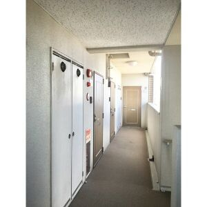 【外観】 | グランダ　リュール