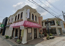 サンプラザビルの画像