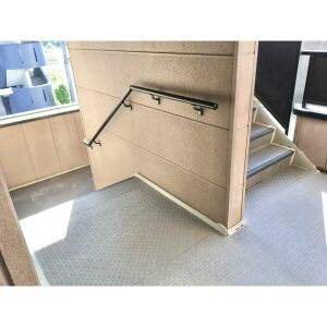 【外観】 | レジデンス司Ⅱ