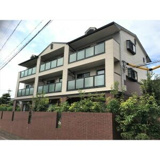 Ｎ’ｓハイツの画像