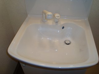 And　youのその他|シャンプードレッサー