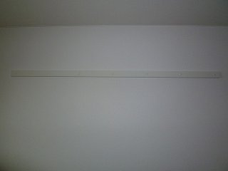 And　youのその他|ハンガー掛け