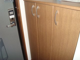 And　youのその他|シューズBOX