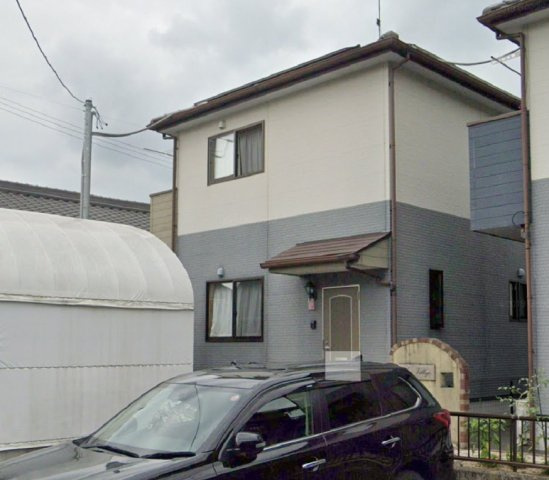 【外観】 | Jun Village 光