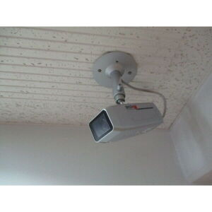 【外観】 | ドミール長者町