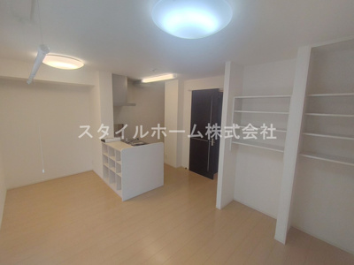 【ロビー】 | 向日葵 | 別部屋写真です。