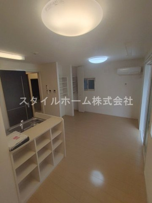 【ロビー】 | 向日葵 | 別部屋写真です。