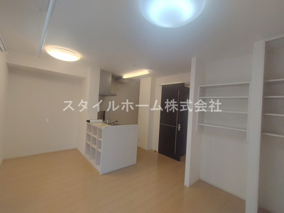 【ロビー】 | 向日葵 | 別部屋写真です。