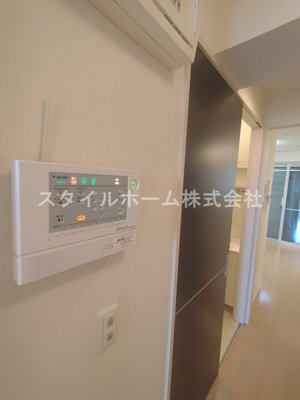 【設備】 | 向日葵 | イメージです。