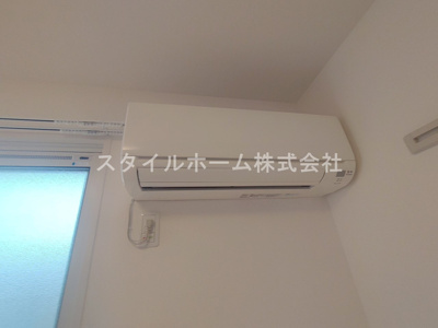 【設備】 | 向日葵 | 別部屋写真です。