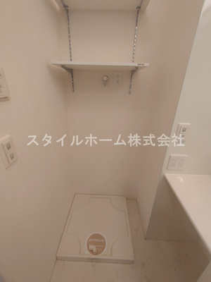 【設備】 | 向日葵 | 別部屋写真です。