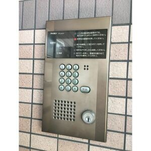 【外観】 | ルミア　イレブン