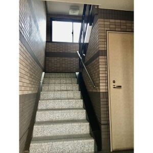 【外観】 | ルミア　イレブン