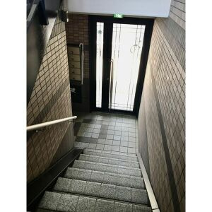 【外観】 | ルミア　イレブン