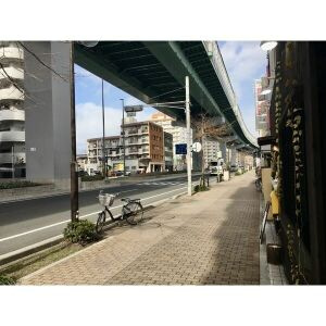 【外観】 | ルミア　イレブン