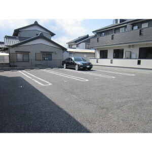 【外観】 | コート半田東Ａ棟