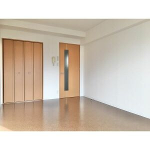 【内装】 | ドマーニ上小田井