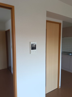 【設備】 | ベルフラワーＢＳ