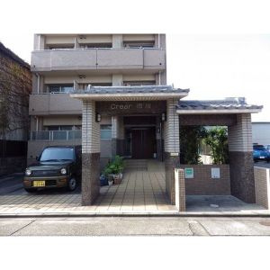【周辺】 | クレアール　市川