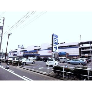 【周辺】 | クレアール　市川