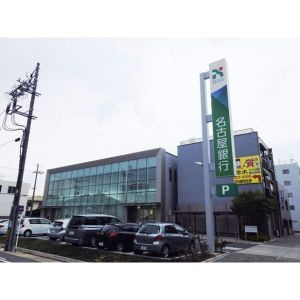 【周辺】 | クレアール　市川