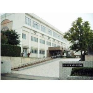 【周辺】 | クレアール　市川