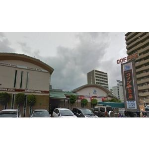 【周辺】 | クレアール　市川