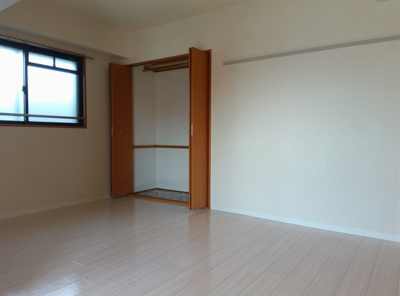 【内装】 | ドリームハイツ枇杷島