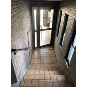 【その他】 | ドリームハイツ枇杷島