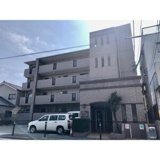 ドリームハイツ枇杷島の画像