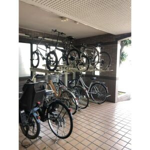 【その他】 | ドリームハイツ枇杷島