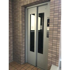 【その他】 | ドリームハイツ枇杷島