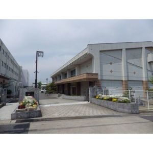 【外観】 | ドエル２１