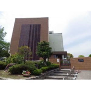 【外観】 | ドエル２１