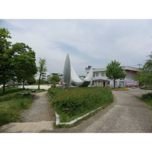 【外観】 | ドエル２１