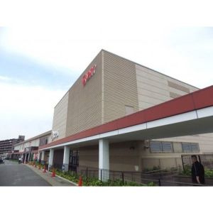 【外観】 | ドエル２１