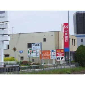 【外観】 | ドエル２１