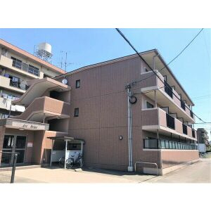 【外観】 | アイレヘイワ