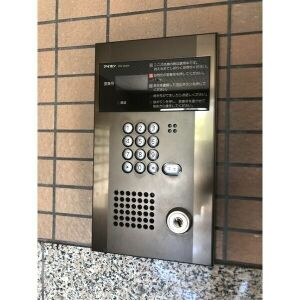 【外観】 | アイレヘイワ