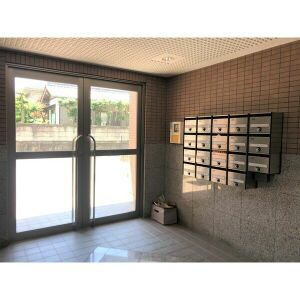 【外観】 | アイレヘイワ