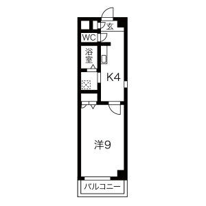 【内装】 | アイレヘイワ