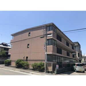 【外観】 | アイレヘイワ