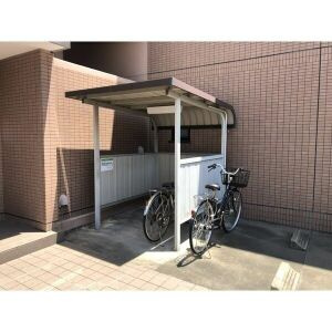 【外観】 | アイレヘイワ