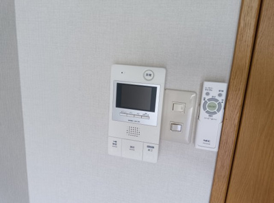 【設備】 | プルミエ　千成