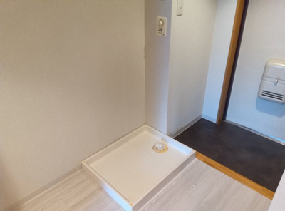 【設備】 | プルミエ　千成