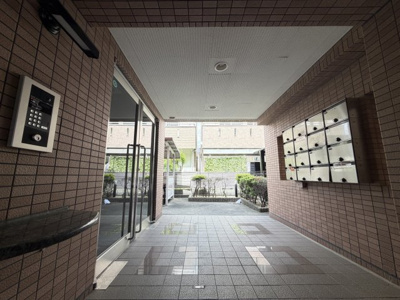 【その他】 | プルミエ　千成