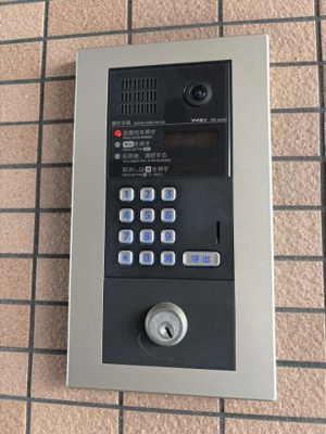 【設備】 | プルミエ　千成