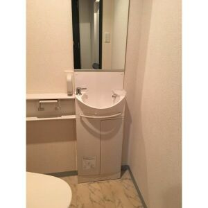 【内装】 | プライムヒルズ