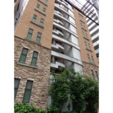 プライムヒルズの画像