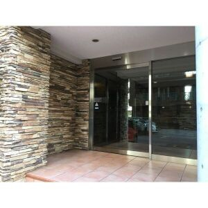 【外観】 | プライムヒルズ